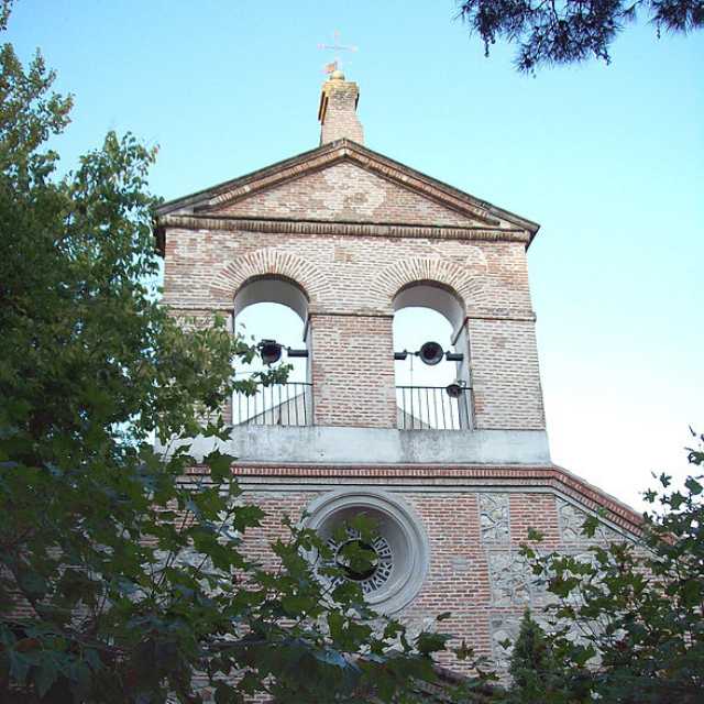parro2